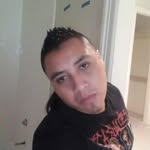 Efrain Castillo - @efraincastillo6920 - Instagram