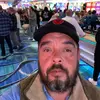 Efrain Castillo - @efrain.castillo54 - TikTok