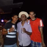 efrain castillo - @efraincastillo8265 - Instagram