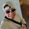 Efrain Castillo - @efrain.castillo24 - TikTok