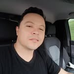 Efrain castillo - @efra_incastillo - Instagram
