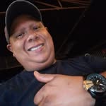 Efrain Castillo - @titopa1229 - Instagram