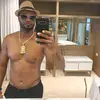 Efrain Castillo_@ - @efrain.castillo_ - TikTok