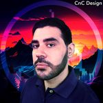 Efrain Castillo | Diseñador Gráfico - @kappadesignvzla - Instagram