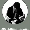 Efrain Castillo - @efrain.castillo368 - TikTok