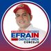 Efrain Castillo Ariza - Facebook