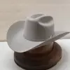 Efrain Castillo - @efrain.castillo93 - TikTok