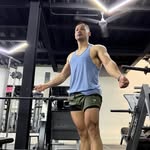 Efrain Castillo G - @efraincastillo3975 - Instagram