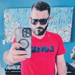 Efrain Castillo Hernandez - @efra251castillo - Instagram
