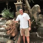 Efrain Castillo Jr. - @ejcastle47 - Instagram