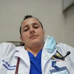 Efrain Castillo Lazo - @efraincastillolazo - Instagram