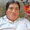 luis Efrain Castillo@gmai - @efraincastillo481 - TikTok