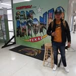 Efrain castorena - @efragc11 - Instagram