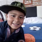 Efrain Castorena - Facebook