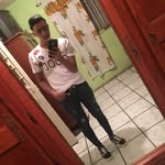 efrain castorena - @efraincastorena - Instagram