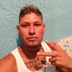 Efrain Castorena - Facebook