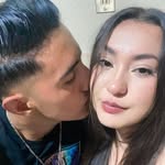 Efrain Castorena - @efrain_castorena_04 - Instagram