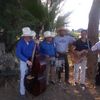 Efrain Castorena - @efraincastorena0 - TikTok