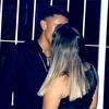 Efrain castorena - @efracastor - TikTok