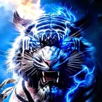 Efrain Samaniego Castorena - Facebook