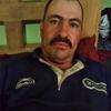 efraincastorena_01 - @efraincastorena_01 - TikTok