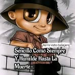 Jose Efrain Castorena - Facebook