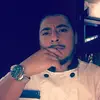 🔥 YES CHEf 🔥 - @efraincastro19 - TikTok