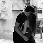 Efrain Castro - @efracv_ - Instagram