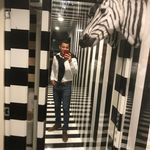 Efrain Castro - @efraincastror - Instagram