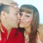 Efrain Castro - @efrain72 - Instagram