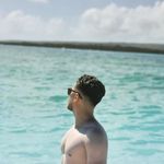 Efrain Castro - @efraincastro12 - Instagram