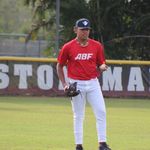 Efrain Castro - @efrain_castro54 - Instagram