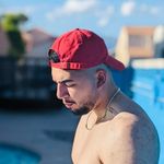 Efrain Castro - @ecvstro - Instagram