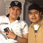 Efrain Castro - @efraincastro2463 - Instagram