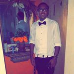 Efrain Castro - @efrain_cito - Instagram