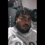 Efrain Castro - @castroe_tpm - Instagram