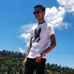 Efrain Castro - @efrain.castro_ - Instagram