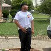 Efrain Castro - @efrain.castro10 - TikTok