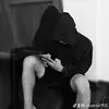 Efrain Castro - @efraincastro - TikTok