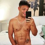 Efrain Castro Jr. - @castroefrain - Instagram