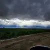 efraincastro - @infiernito22 - TikTok