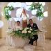 Eefrain Catano - Facebook