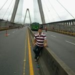 Efrain Cataño - @catanoefrain - Instagram
