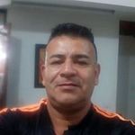 efrain cataño - @efra0164 - Instagram