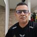 Efrain Cataño - Facebook