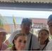 Efrain Cataño - Facebook