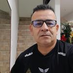 Efrain Cataño - @catanoefrain0164 - Instagram