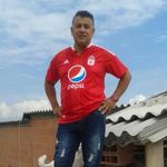 efrain catano - @efrain.catano - Instagram