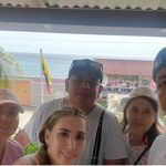 Efrain Cataño - @efrain_catano - Instagram
