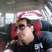 Efrain Cataño - Facebook
